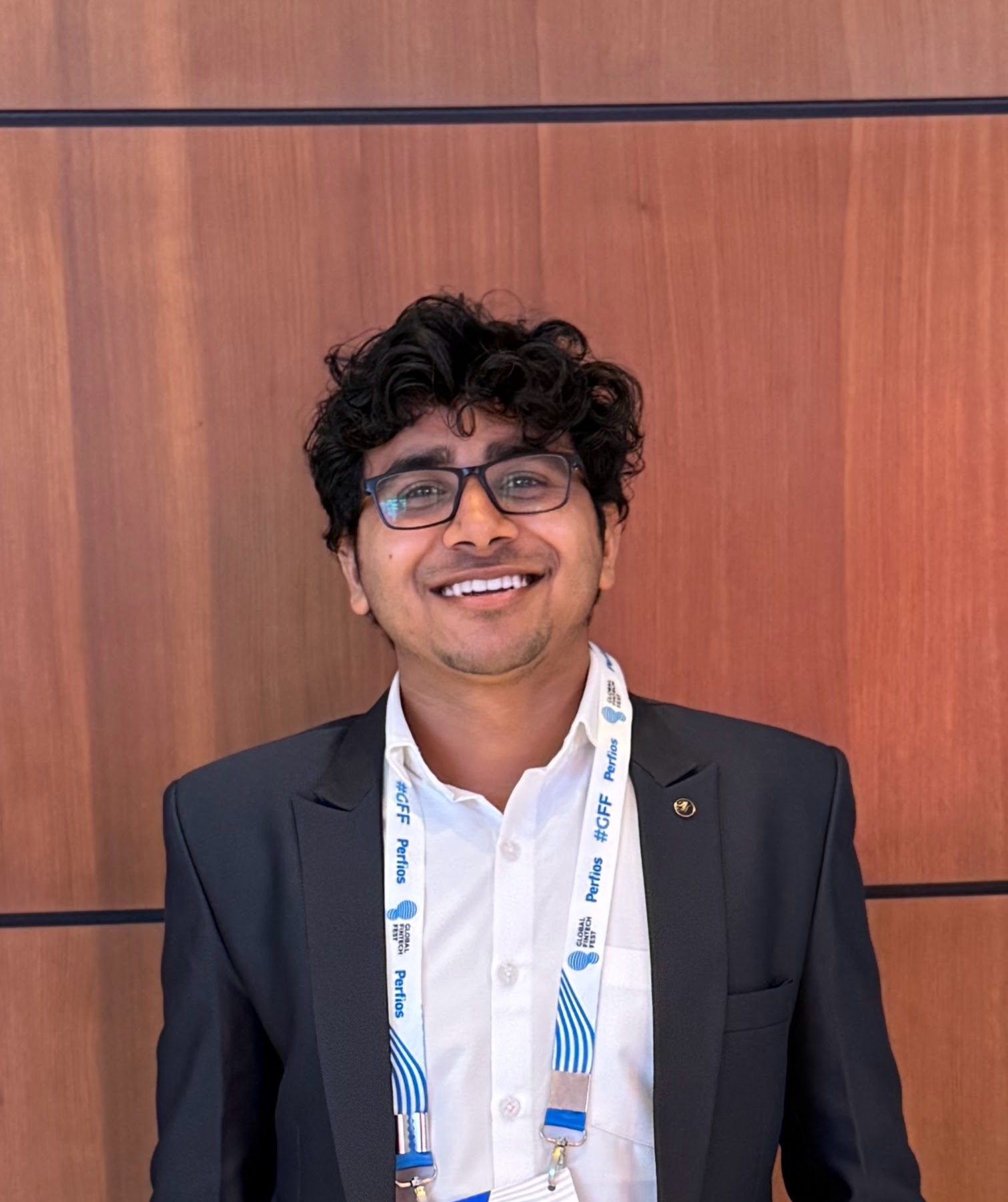 Vineet Kumar